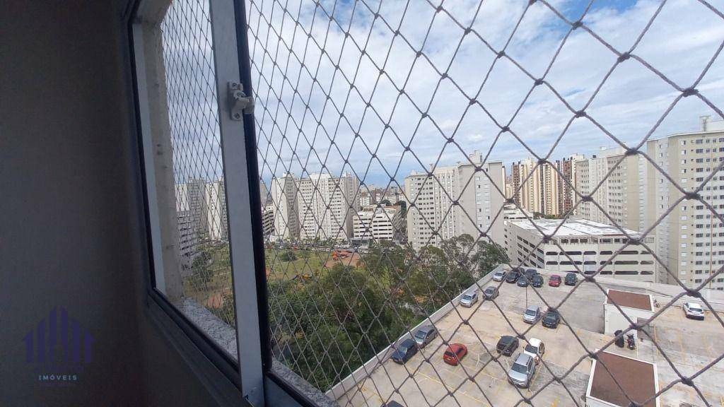 Imagem Apartamento com 2 Quartos para Alugar, 44 m² em Jardim íris - São Paulo Imagem Apartamento com 2 Quartos para Alugar, 44 m² em Jardim íris - São Paulo