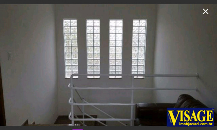Imagem Chácara com 3 Quartos à Venda, 412 m² em Igarapes - Jacareí Imagem Chácara com 3 Quartos à Venda, 412 m² em Igarapes - Jacareí