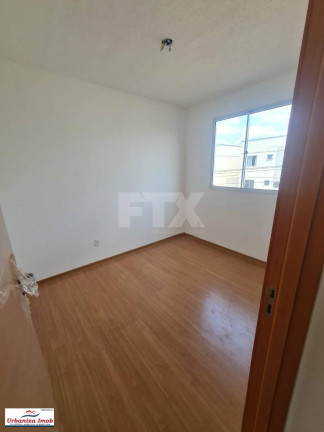 Imagem Apartamento com 2 Quartos à Venda, 40 m² em Pioneiros - Campo Grande Imagem Apartamento com 2 Quartos à Venda, 40 m² em Pioneiros - Campo Grande