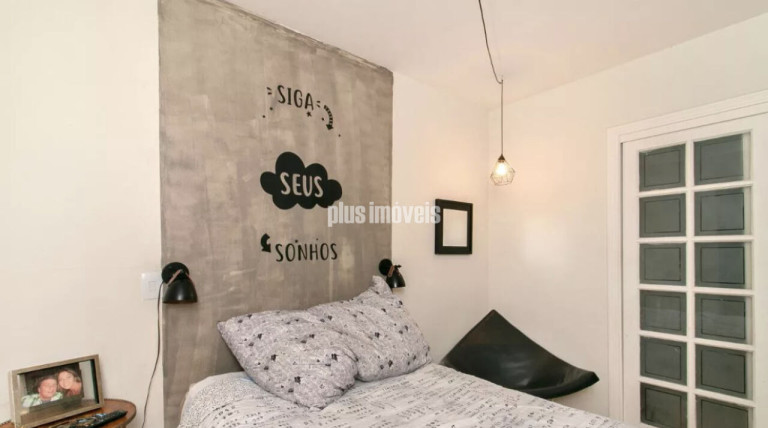 Imagem Apartamento com 3 Quartos para Alugar, 122 m² em Panamby - São Paulo Imagem Apartamento com 3 Quartos para Alugar, 122 m² em Panamby - São Paulo