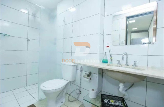 Imagem Apartamento com 1 Quarto à Venda ou Locação, 38 m² em Centro - São Paulo Imagem Apartamento com 1 Quarto à Venda ou Locação, 38 m² em Centro - São Paulo