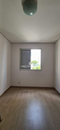 Imagem Apartamento com 2 Quartos à Venda, 58 m² em Vila Osasco - Osasco Imagem Apartamento com 2 Quartos à Venda, 58 m² em Vila Osasco - Osasco