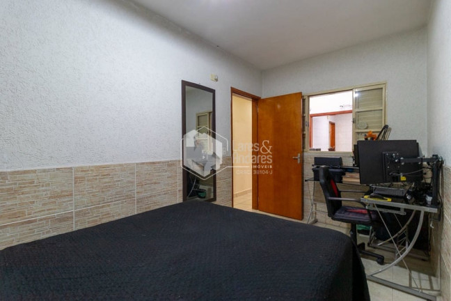 Imagem Casa com 2 Quartos à Venda, 104 m² em Brooklin Paulista - São Paulo Imagem Casa com 2 Quartos à Venda, 104 m² em Brooklin Paulista - São Paulo
