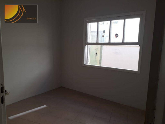 Imagem Casa com 4 Quartos à Venda, 165 m² em Pirituba - São Paulo Imagem Casa com 4 Quartos à Venda, 165 m² em Pirituba - São Paulo