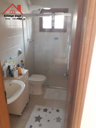 Imagem Casa com 4 Quartos à Venda, 160 m² em Chácara Nossa Senhora Do Bom Conselho - São Paulo Imagem Casa com 4 Quartos à Venda, 160 m² em Chácara Nossa Senhora Do Bom Conselho - São Paulo