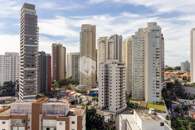 Imagem Apartamento com 3 Quartos à Venda, 92 m² em Alto Da Lapa - São Paulo Imagem Apartamento com 3 Quartos à Venda, 92 m² em Alto Da Lapa - São Paulo