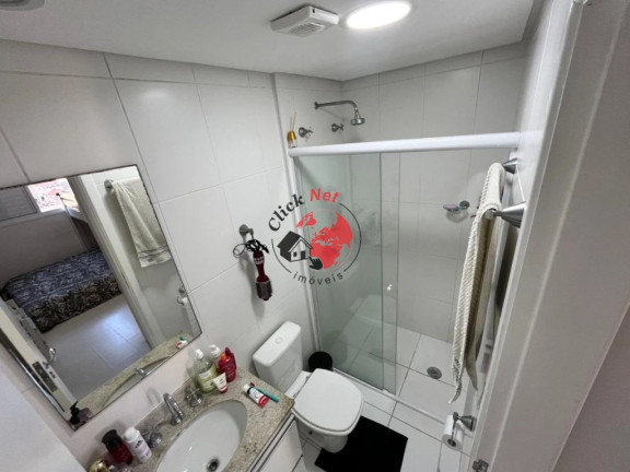 Imagem Apartamento com 2 Quartos à Venda, 68 m² em Santa Paula - São Caetano Do Sul