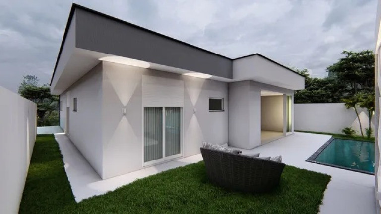 Imagem Terreno à Venda, 364 m² em Alphaville - Santana De Parnaíba Imagem Terreno à Venda, 364 m² em Alphaville - Santana De Parnaíba
