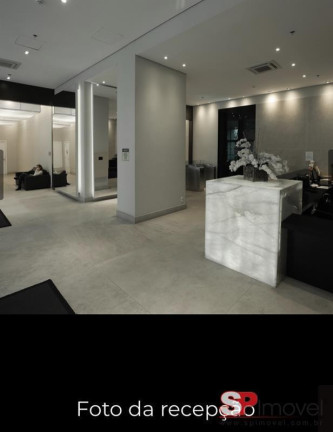 Imagem Imóvel com 1 Quarto à Venda, 120 m² em Consolação - São Paulo Imagem Imóvel com 1 Quarto à Venda, 120 m² em Consolação - São Paulo