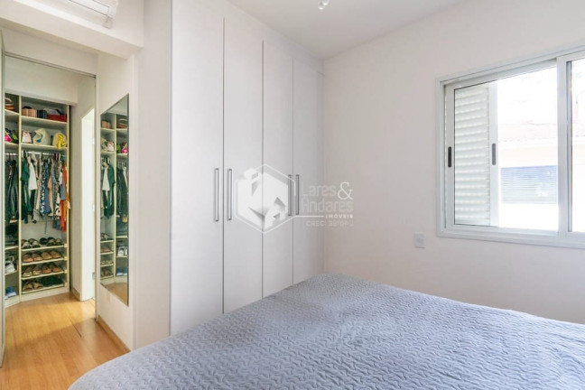 Imagem Casa com 4 Quartos à Venda, 292 m² em Embura - São Paulo Imagem Casa com 4 Quartos à Venda, 292 m² em Embura - São Paulo