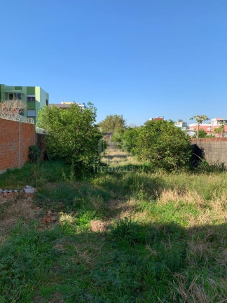 Imagem Casa com 3 Quartos à Venda, 120 m² em Nossa Senhora De Fátima - Santa Maria Imagem Casa com 3 Quartos à Venda, 120 m² em Nossa Senhora De Fátima - Santa Maria
