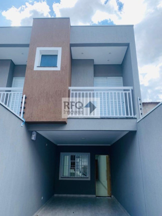 Imóvel com 3 Quartos à Venda, 153 m² em Vila Moinho Velho - São Paulo