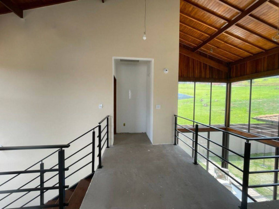 Imagem Casa com 3 Quartos à Venda, 277 m² em Condominio Quintas Da Boa Vista - Atibaia Imagem Casa com 3 Quartos à Venda, 277 m² em Condominio Quintas Da Boa Vista - Atibaia
