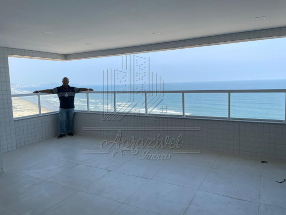 Imagem Imóvel com 3 Quartos à Venda, 140 m² em Caiçara - Praia Grande Imagem Imóvel com 3 Quartos à Venda, 140 m² em Caiçara - Praia Grande