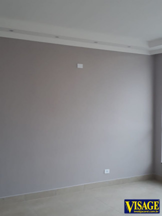 Imagem Ponto Comercial à Venda, em Vila Branca - Jacareí Imagem Ponto Comercial à Venda, em Vila Branca - Jacareí