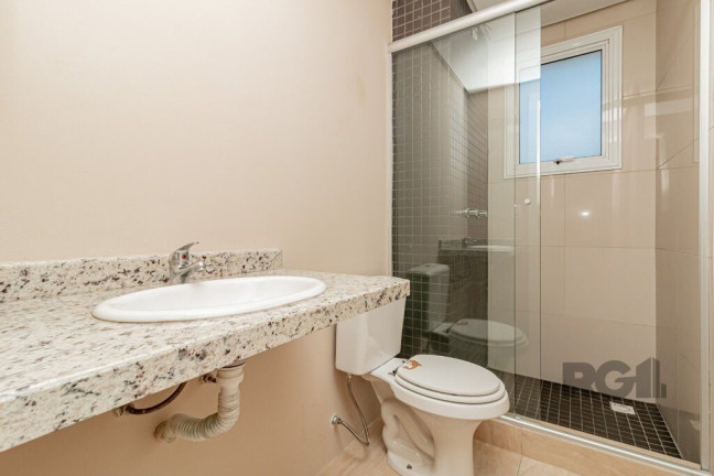Imagem Apartamento com 2 Quartos à Venda, 70 m² em Jardim Sabará - Porto Alegre
