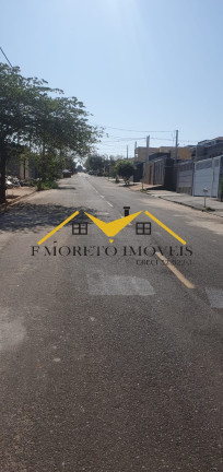 Imagem Terreno à Venda, 200 m² em Residencial Vila Madalena - São José Do Rio Preto Imagem Terreno à Venda, 200 m² em Residencial Vila Madalena - São José Do Rio Preto