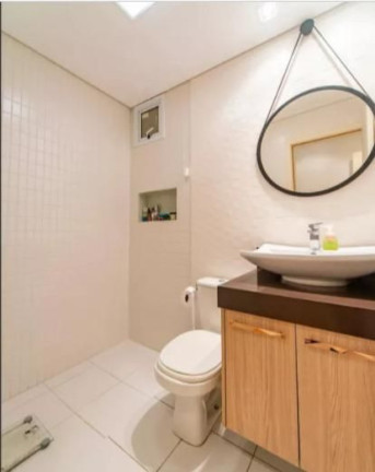 Imagem Apartamento com 2 Quartos à Venda, 90 m² em Jardim Bela Vista - Santo André Imagem Apartamento com 2 Quartos à Venda, 90 m² em Jardim Bela Vista - Santo André