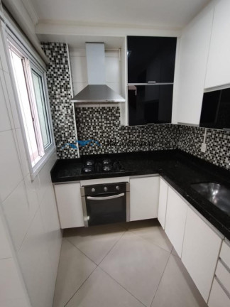 Imagem Casa com 3 Quartos à Venda, 183 m² em Vila América - Santo André Imagem Casa com 3 Quartos à Venda, 183 m² em Vila América - Santo André