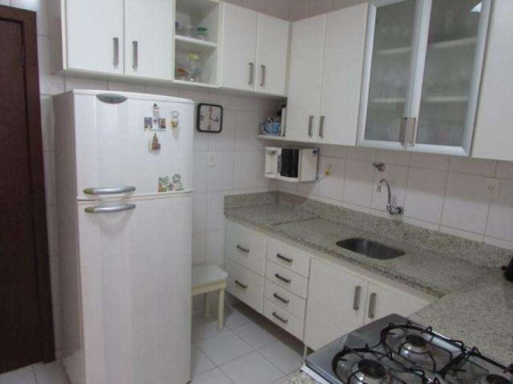 Imagem Apartamento com 3 Quartos à Venda, 100 m² em Pituba - Salvador