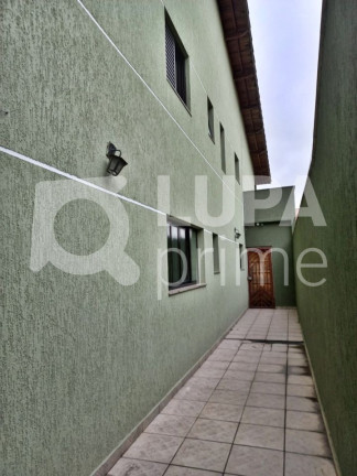 Imagem Casa com 3 Quartos à Venda, 206 m² em Vila Maria - São Paulo Imagem Casa com 3 Quartos à Venda, 206 m² em Vila Maria - São Paulo
