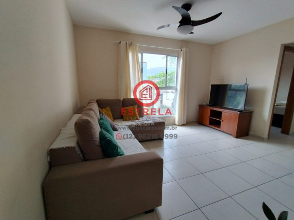 Imagem Imóvel com 2 Quartos à Venda, 57 m² em Estufa Ii - Ubatuba