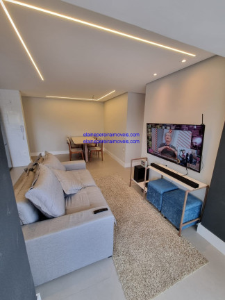 Apartamento com 3 Quartos à Venda, 72 m² em Ferreira - São Paulo
