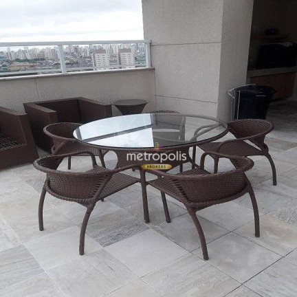Imagem Apartamento com 1 Quarto à Venda, 33 m² em Vila Prudente (zona Leste) - São Paulo Imagem Apartamento com 1 Quarto à Venda, 33 m² em Vila Prudente (zona Leste) - São Paulo