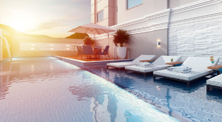 Imagem Apartamento com 3 Quartos à Venda, 131 m² em Pioneiros - Balneario Camboriu