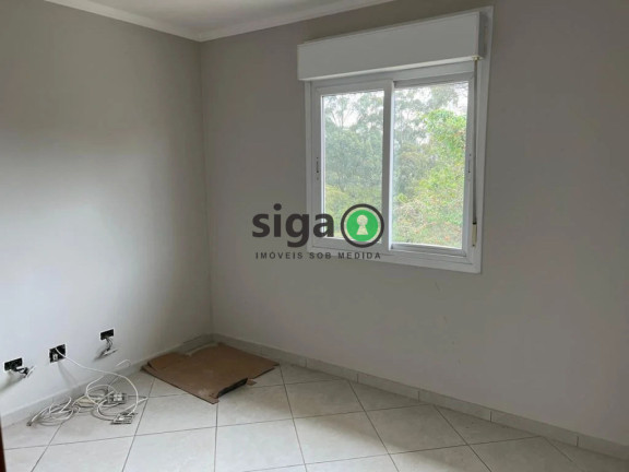 Imagem Casa com 3 Quartos à Venda, 180 m² em Parque Monte Alegre - Taboão Da Serra Imagem Casa com 3 Quartos à Venda, 180 m² em Parque Monte Alegre - Taboão Da Serra