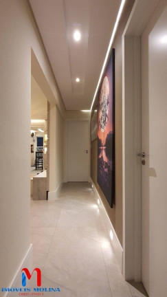 Imagem Apartamento com 3 Quartos à Venda, 96 m² em Santa Maria - São Caetano Do Sul Imagem Apartamento com 3 Quartos à Venda, 96 m² em Santa Maria - São Caetano Do Sul