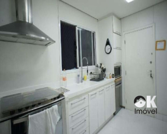 Imagem Apartamento com 3 Quartos à Venda, 150 m² em Jardim Paulista - São Paulo Imagem Apartamento com 3 Quartos à Venda, 150 m² em Jardim Paulista - São Paulo