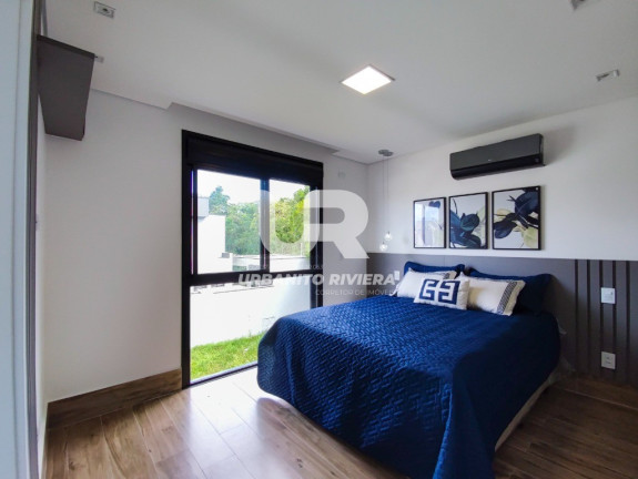 Imagem Casa com 5 Quartos à Venda, 335 m² em Riviera | Módulo 24 - Bertioga