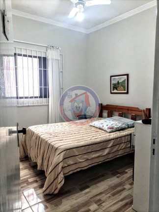 Imagem Casa com 3 Quartos à Venda, 75 m² em Vila Atlântica - Mongaguá Imagem Casa com 3 Quartos à Venda, 75 m² em Vila Atlântica - Mongaguá