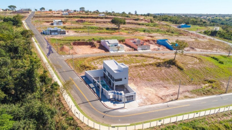 Imagem Imóvel à Venda, 360 m² em 5 Km Do Centro - Caldas Novas Imagem Imóvel à Venda, 360 m² em 5 Km Do Centro - Caldas Novas