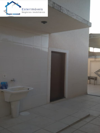 Imagem Casa com 2 Quartos para Alugar ou Temporada, 88 m² em Paraíso (polvilho) - Cajamar Imagem Casa com 2 Quartos para Alugar ou Temporada, 88 m² em Paraíso (polvilho) - Cajamar