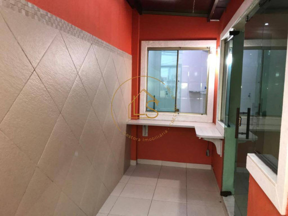 Imagem Apartamento com 2 Quartos à Venda, em Estação - São Pedro Da Aldeia Imagem Apartamento com 2 Quartos à Venda, em Estação - São Pedro Da Aldeia