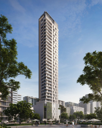 Imagem Apartamento com 4 Quartos à Venda, 190 m² em Centro - Balneário Camboriú Imagem Apartamento com 4 Quartos à Venda, 190 m² em Centro - Balneário Camboriú