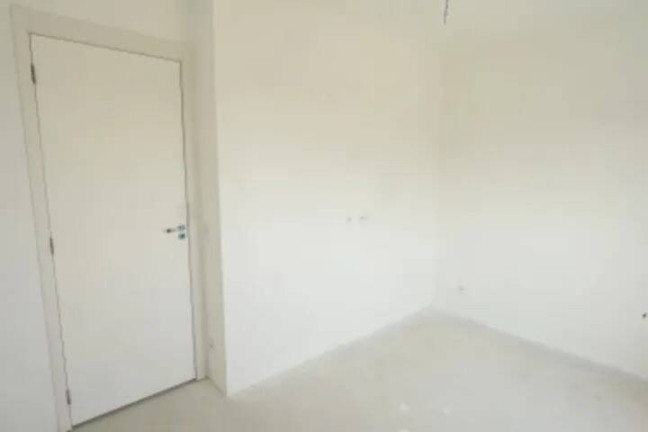 Imagem Apartamento com 2 Quartos à Venda, 56 m² em Rudge Ramos - São Bernardo Do Campo Imagem Apartamento com 2 Quartos à Venda, 56 m² em Rudge Ramos - São Bernardo Do Campo