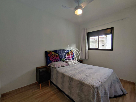Imagem Casa com 3 Quartos à Venda, 150 m² em Serras De Atibaia Ii - Atibaia