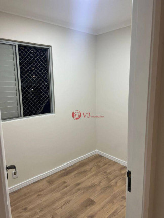 Imagem Apartamento com 3 Quartos à Venda, 65 m² em Vila Carrão - São Paulo Imagem Apartamento com 3 Quartos à Venda, 65 m² em Vila Carrão - São Paulo