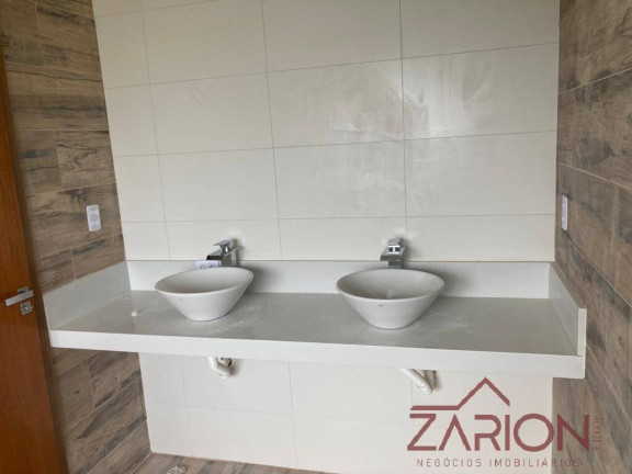 Imagem Casa com 3 Quartos à Venda, 195 m² em Residencial Alta Vista 1 - Caçapava