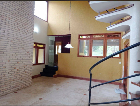 Imagem Chácara à Venda, 400 m² em Jardim Estância Brasil - Atibaia Imagem Chácara à Venda, 400 m² em Jardim Estância Brasil - Atibaia