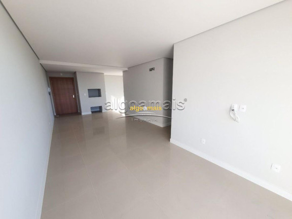 Imagem Imóvel com 3 Quartos à Venda, 120 m² em Atlântida - Xangri-lá