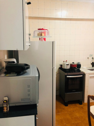 Imagem Apartamento com 1 Quarto à Venda, 66 m² em Bela Vista - São Paulo Imagem Apartamento com 1 Quarto à Venda, 66 m² em Bela Vista - São Paulo