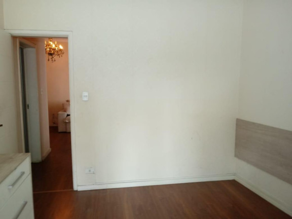 Imagem Apartamento com 2 Quartos à Venda, 76 m² em Bela Vista - São Paulo