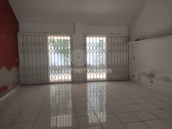 Imagem Casa com 1 Quarto à Venda ou Locação, 175 m² em Morumbi - São Paulo