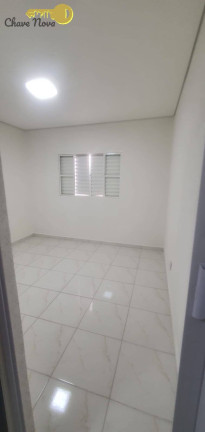 Imagem Casa com 3 Quartos à Venda, 96 m² em Jardim Colonial - Atibaia