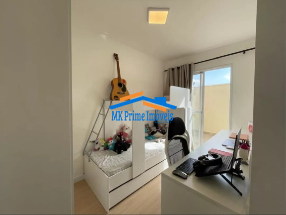 Imagem Apartamento com 2 Quartos à Venda, 85 m² em Quitaúna - Osasco Imagem Apartamento com 2 Quartos à Venda, 85 m² em Quitaúna - Osasco