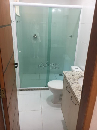 Imagem Casa com 4 Quartos à Venda, 109 m² em Jardim Vitória - Macaé Imagem Casa com 4 Quartos à Venda, 109 m² em Jardim Vitória - Macaé